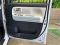 2024 Daihatsu Move Canbus