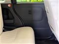 2024 Daihatsu Move Canbus