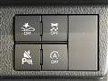 2024 Daihatsu Move Canbus