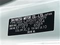 2025 Daihatsu Move Canbus