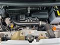 2025 Daihatsu Move Canbus