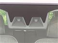 2025 Daihatsu Move Canbus