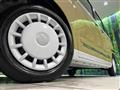 2025 Daihatsu Move Canbus