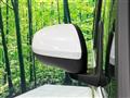 2025 Daihatsu Move Canbus