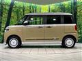 2025 Daihatsu Move Canbus