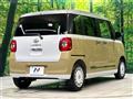 2025 Daihatsu Move Canbus