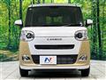 2025 Daihatsu Move Canbus