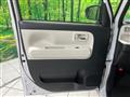 2025 Daihatsu Move Canbus