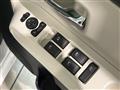2025 Daihatsu Move Canbus