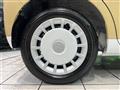 2025 Daihatsu Move Canbus