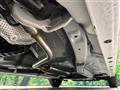 2025 Daihatsu Move Canbus
