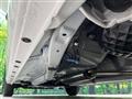 2025 Daihatsu Move Canbus