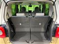 2025 Daihatsu Move Canbus