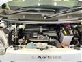 2025 Daihatsu Move Canbus