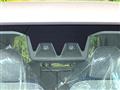 2025 Daihatsu Move Canbus