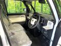 2025 Daihatsu Move Canbus
