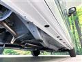 2025 Daihatsu Move Canbus
