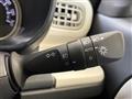 2025 Daihatsu Move Canbus