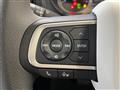 2025 Daihatsu Move Canbus