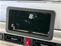 2025 Daihatsu Move Canbus