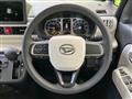 2025 Daihatsu Move Canbus