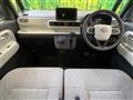 2025 Daihatsu Move Canbus