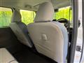 2025 Daihatsu Move Canbus