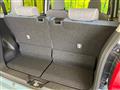 2025 Daihatsu Move Canbus