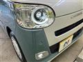 2025 Daihatsu Move Canbus