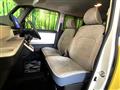2022 Daihatsu Move Canbus