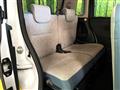 2022 Daihatsu Move Canbus