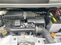 2023 Daihatsu Move Canbus