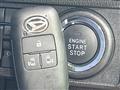 2023 Daihatsu Move Canbus