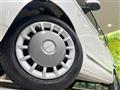 2023 Daihatsu Move Canbus