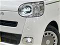 2023 Daihatsu Move Canbus
