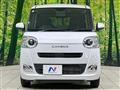 2023 Daihatsu Move Canbus