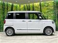 2023 Daihatsu Move Canbus
