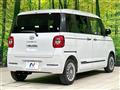2023 Daihatsu Move Canbus