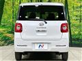 2023 Daihatsu Move Canbus
