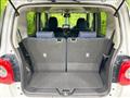 2023 Daihatsu Move Canbus