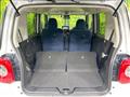 2023 Daihatsu Move Canbus