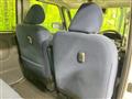 2023 Daihatsu Move Canbus