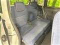 2023 Daihatsu Move Canbus