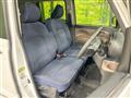 2023 Daihatsu Move Canbus