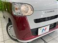 2023 Daihatsu Move Canbus