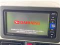 2023 Daihatsu Move Canbus