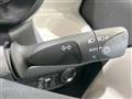 2023 Daihatsu Move Canbus