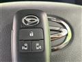 2023 Daihatsu Move Canbus