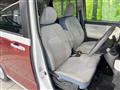 2023 Daihatsu Move Canbus