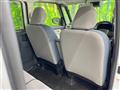 2023 Daihatsu Move Canbus